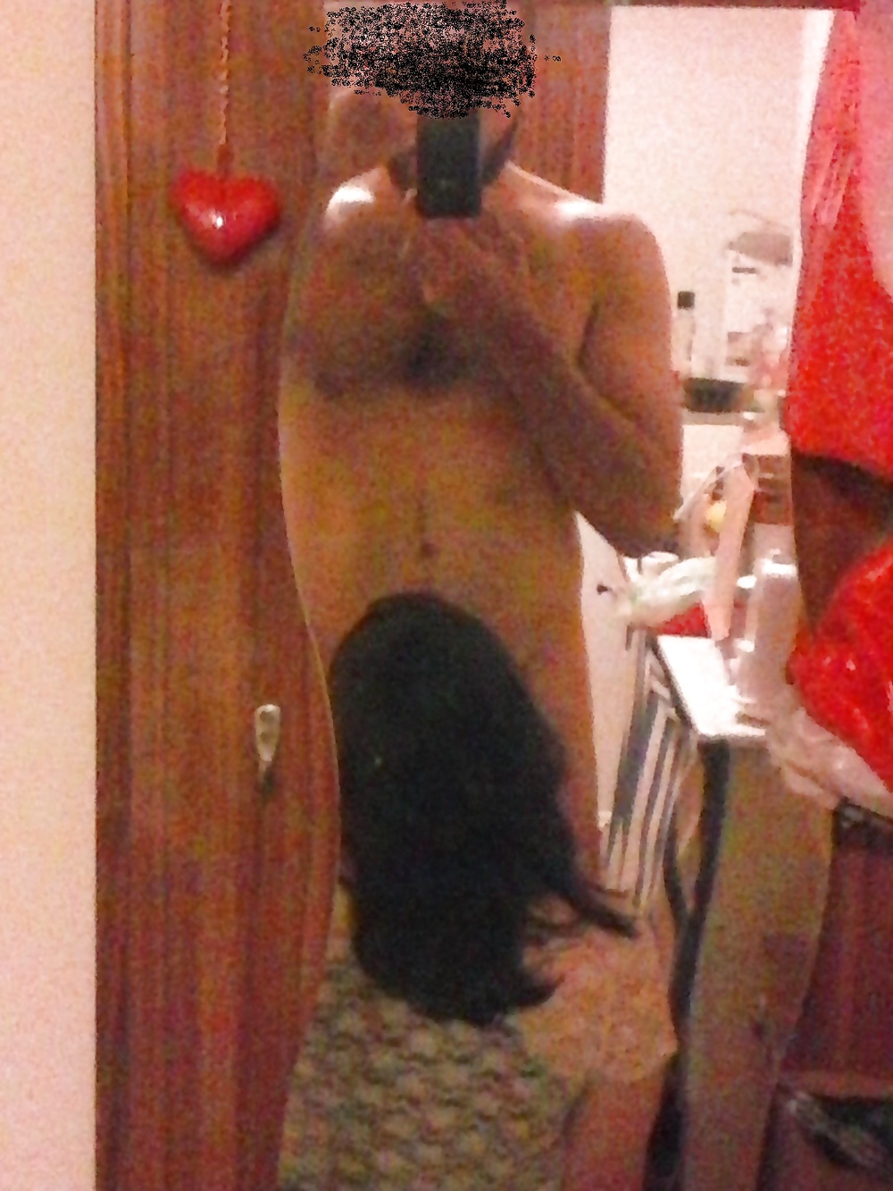 Hola mundo 
 #28983937