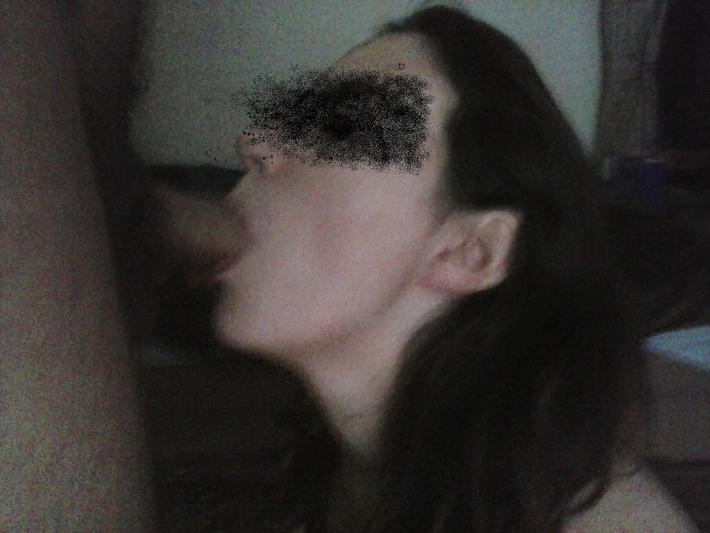 Hola mundo 
 #28983942