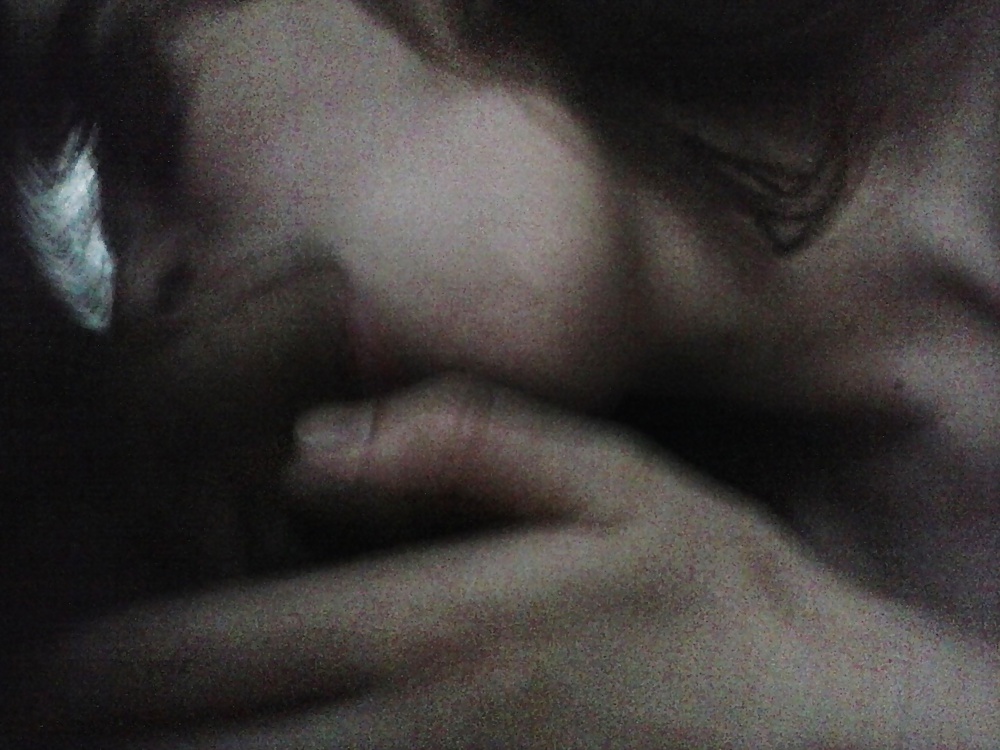 Hola mundo 
 #28983950