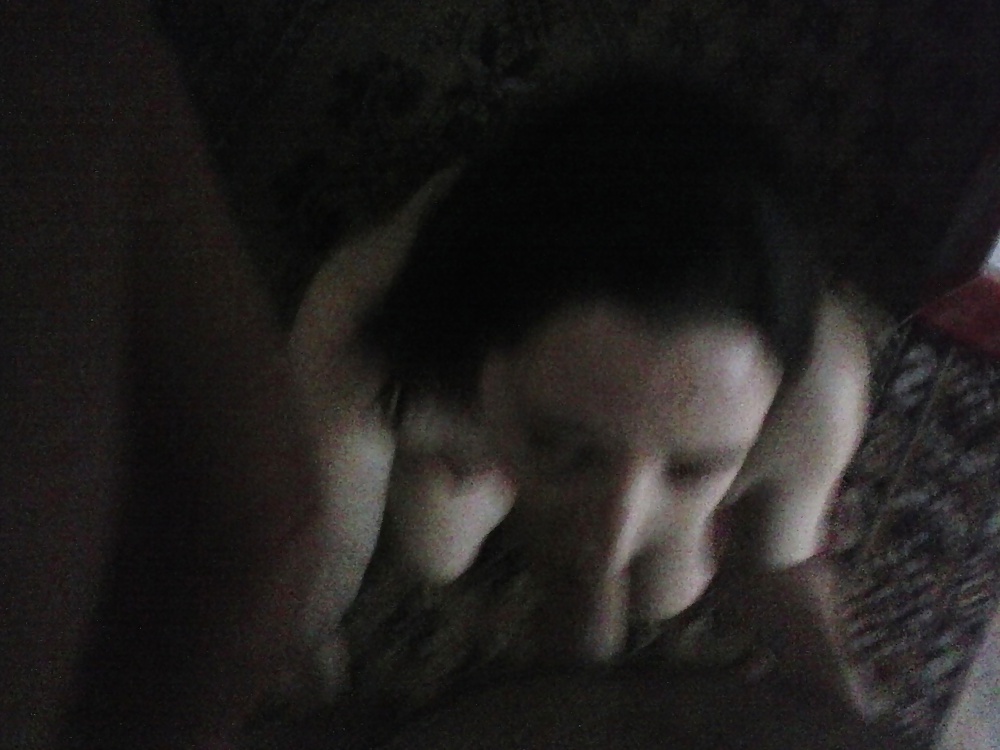 Hello world  #28983954