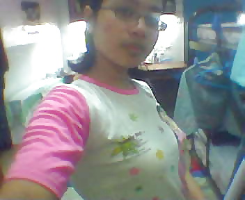 Tudung asrama
 #29270289