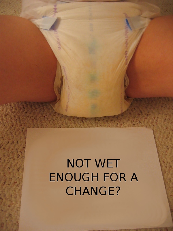 おむつボーイ
 #24018028