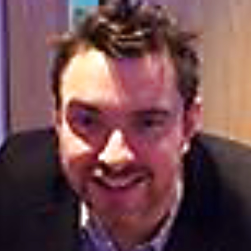 Joder con los amigos
 #27075860