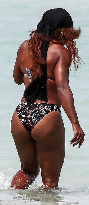 Ms.S.Williams and Co.
 #25607144