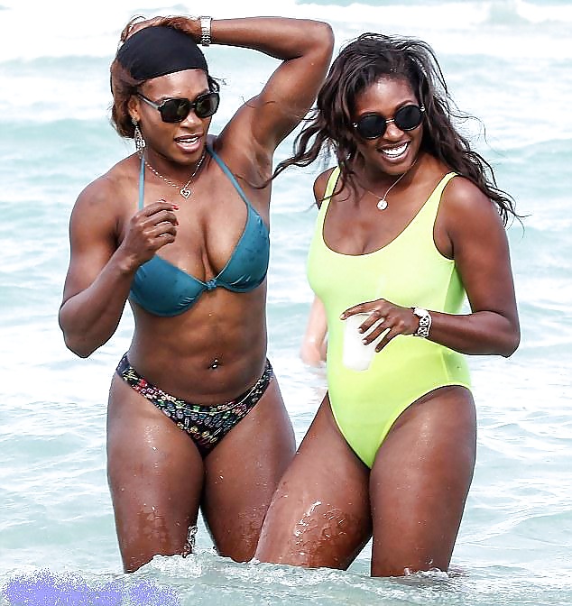 Ms.S.Williams and Co.
 #25607160