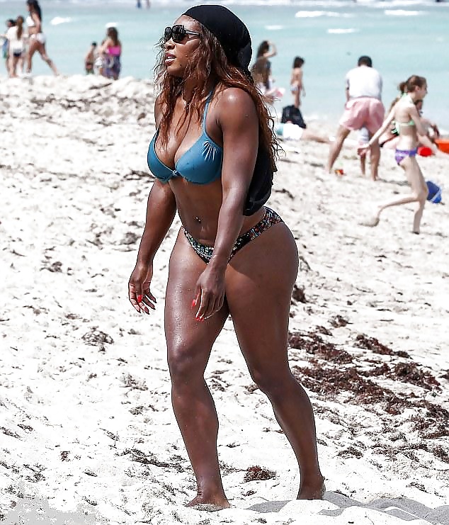 Ms.S.Williams and Co.
 #25607172