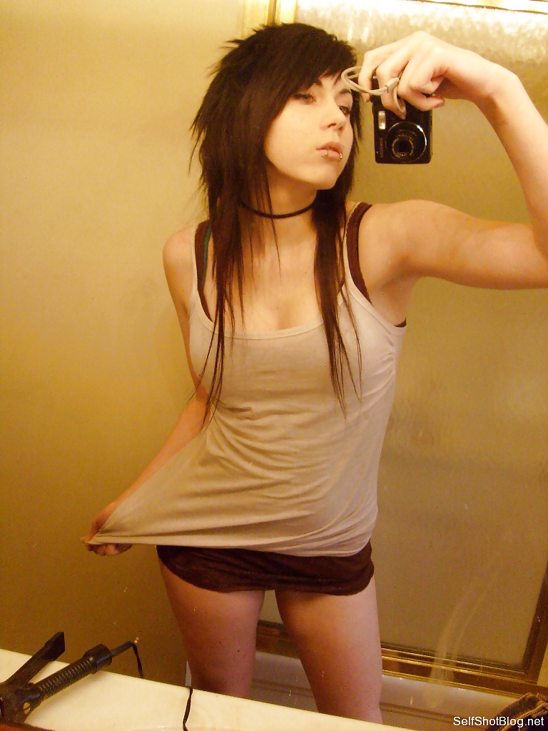 Sexy Küken #37442362