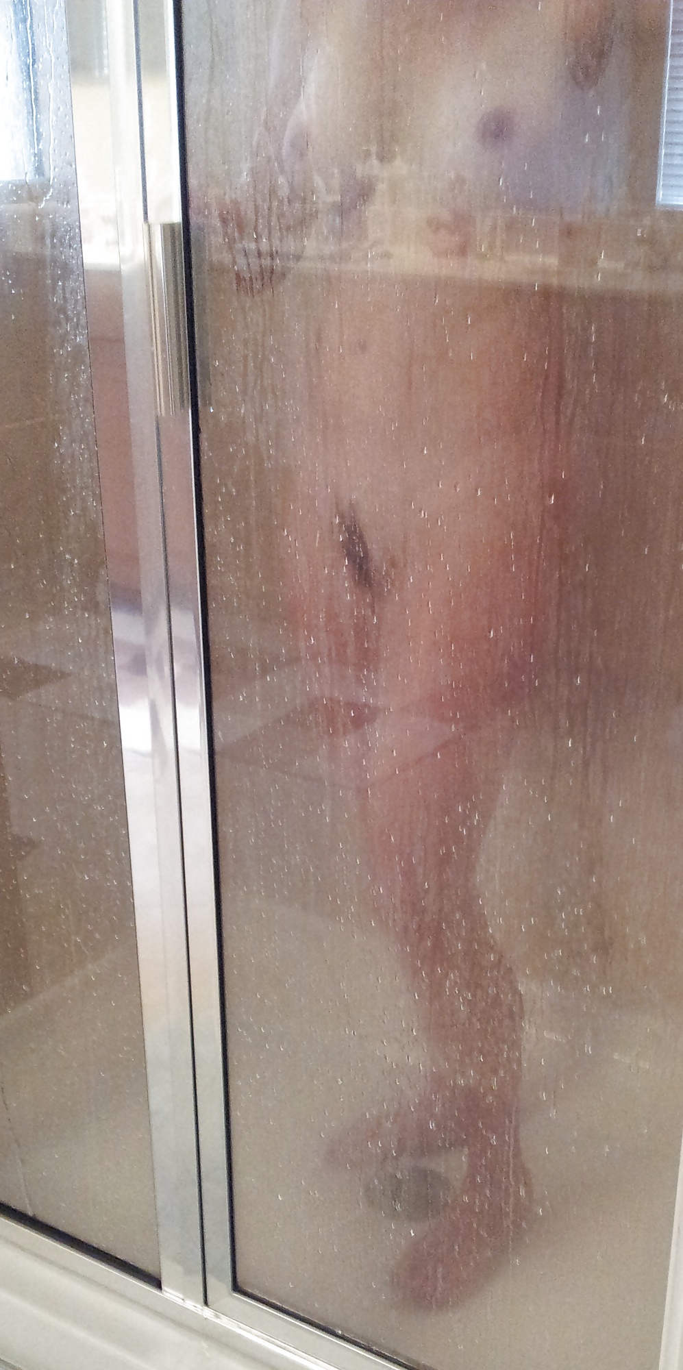 More Shower Photos of my Wife 7 #25601722