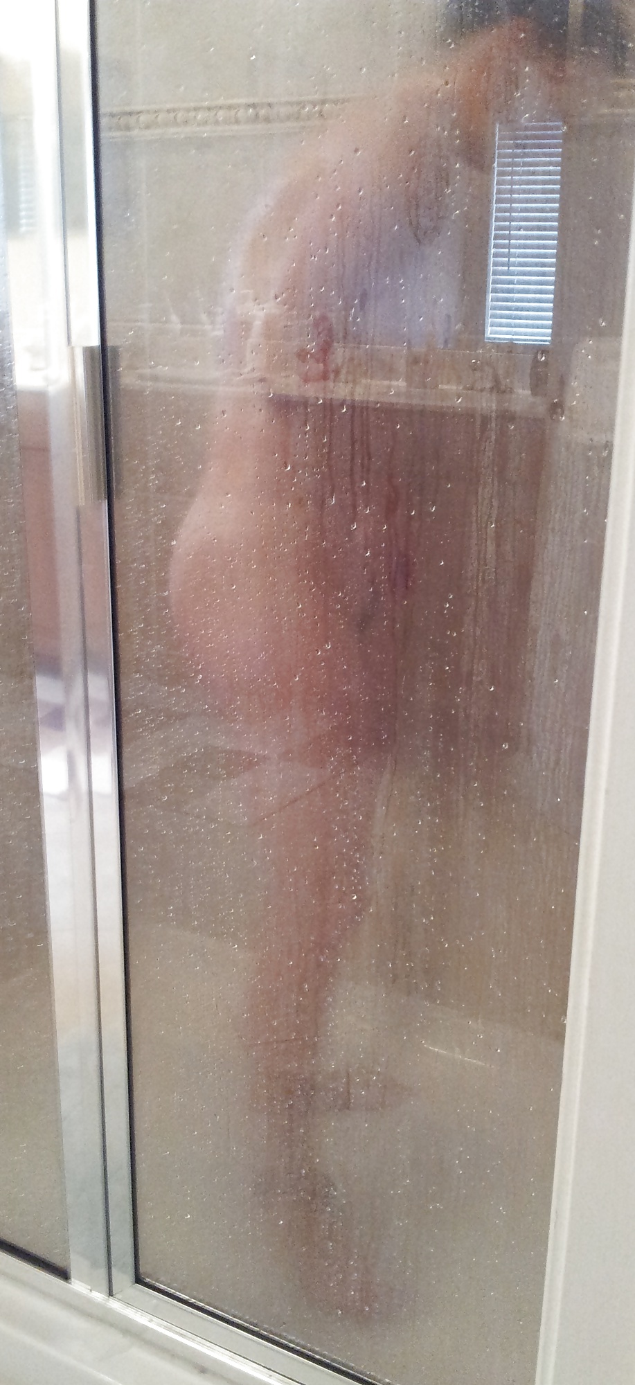 More Shower Photos of my Wife 7 #25601739