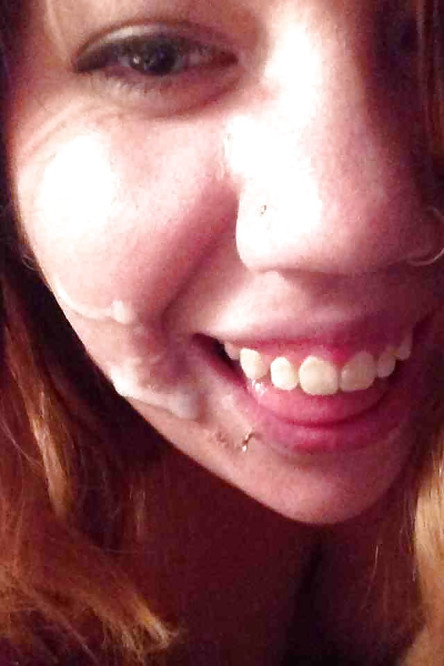 Amateur facial 2
 #31857578