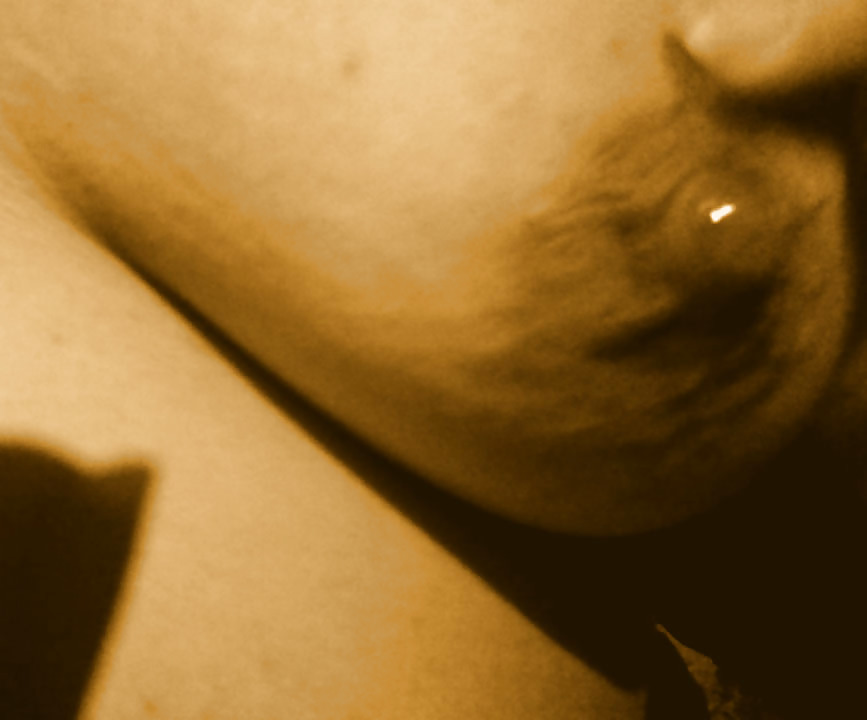 Pic #34583680