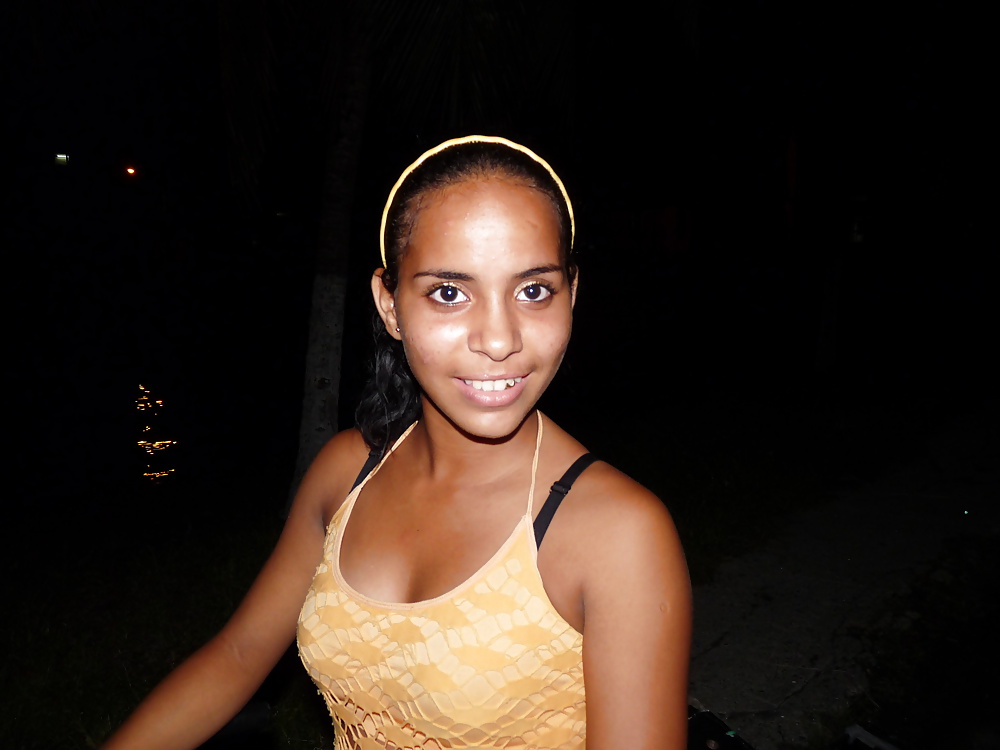 Mis amiguitas
 #29889527