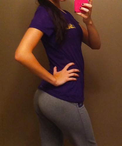 Cro teen 16
 #25784278