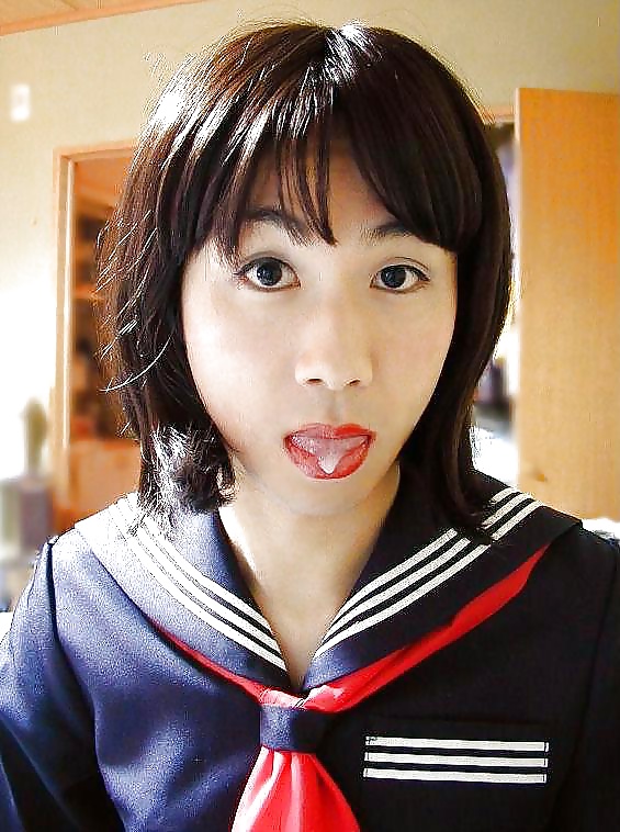 Diversión oral
 #30716337