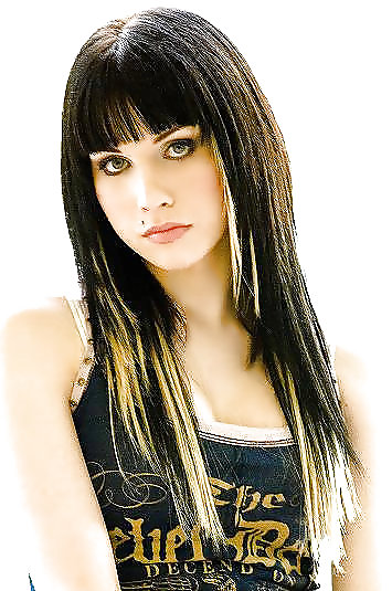 J' aime 288 sarina valentina
 #25436161