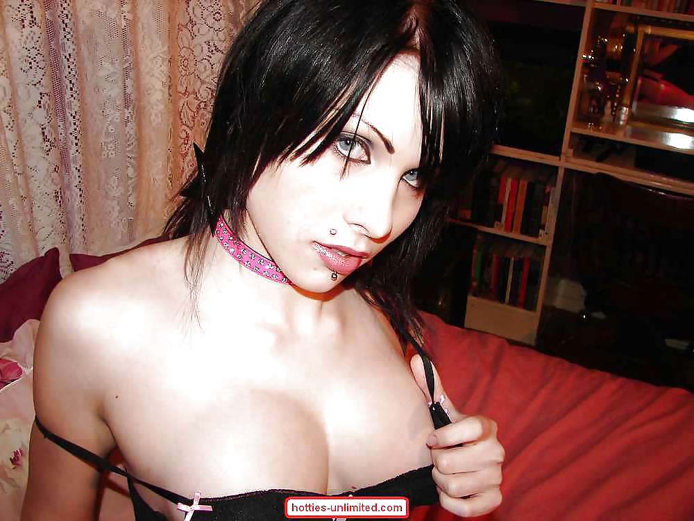 J' aime 288 sarina valentina
 #25436272