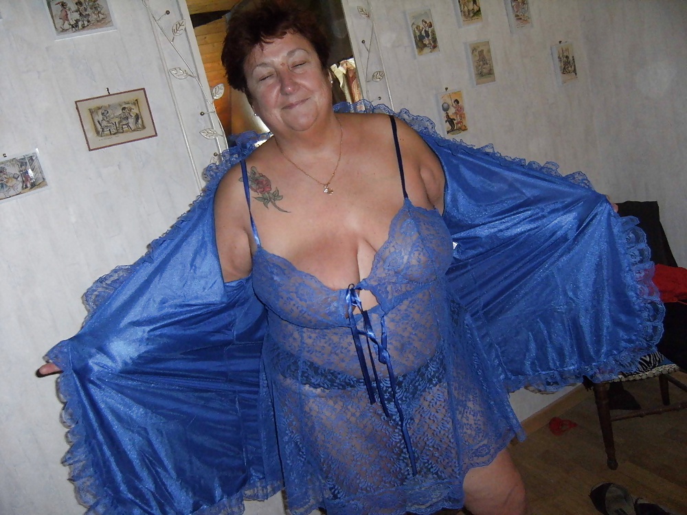 いくつかのランジェリー
 #30106502