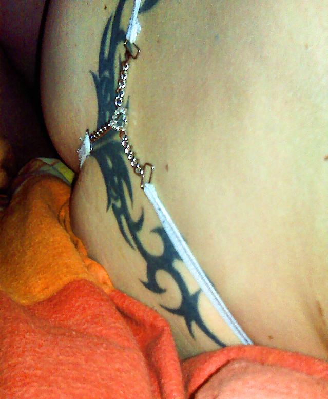 Geile Strings #40721066