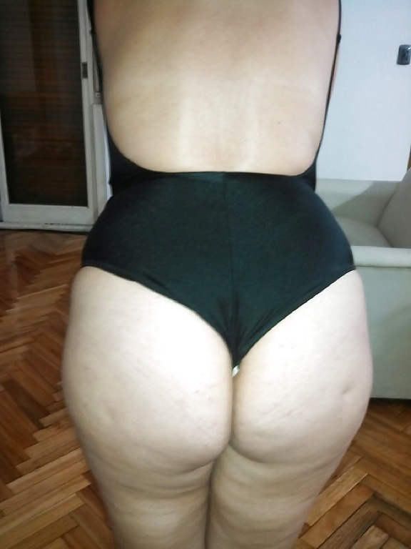 Whooty 983 #41095586