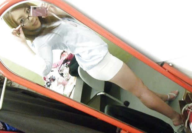 Chica favorita ever....
 #32384955