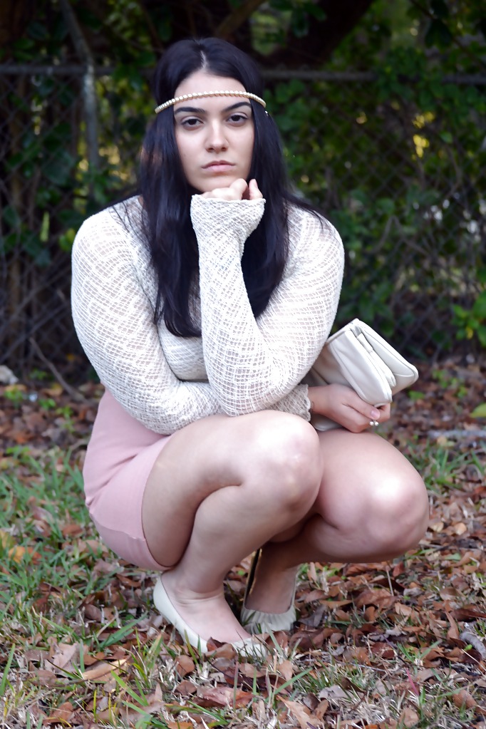 NadiaAboulhosn3 #24579083