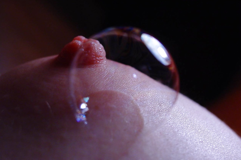 セクシー＆エロティック
 #29069468