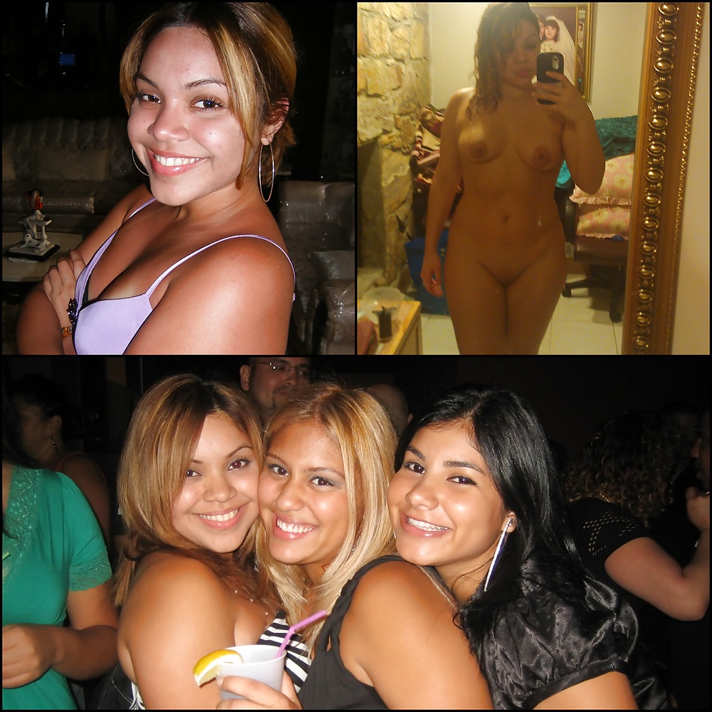 SOME OF MY FAVS! #35433588