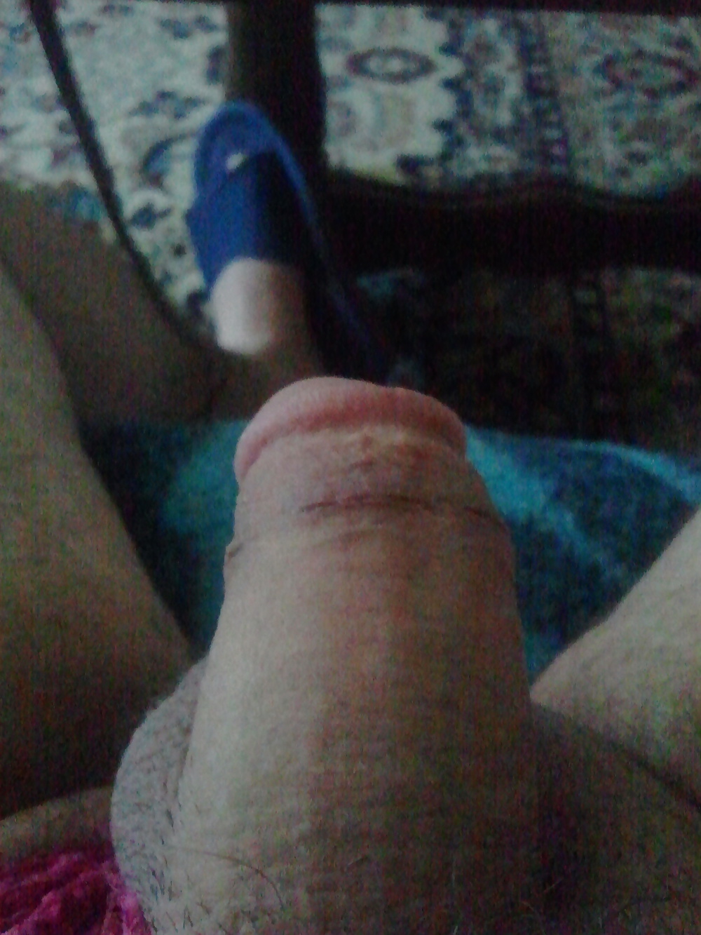 My dick #29005631