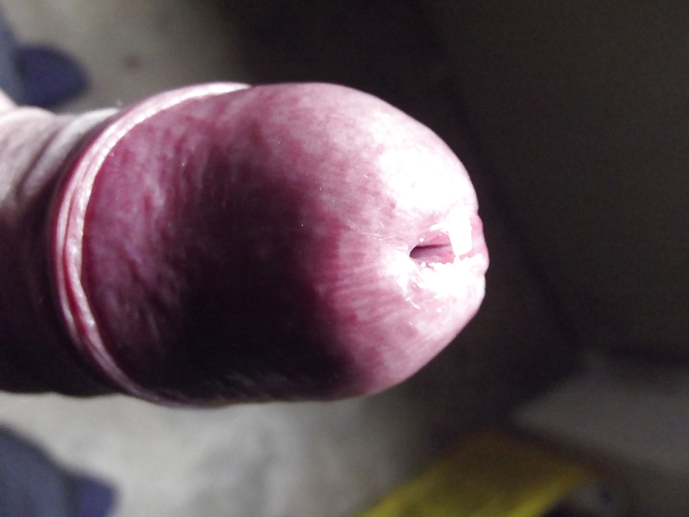 Ich...... me........ #37784865