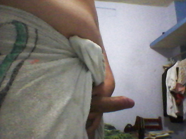 オナニードーム
 #31201565