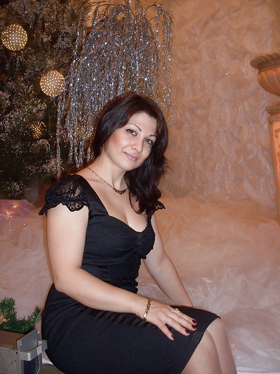 Mütter Nicht Nackt #40926183