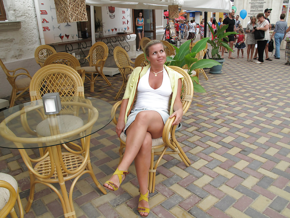 Mütter Nicht Nackt #40926313