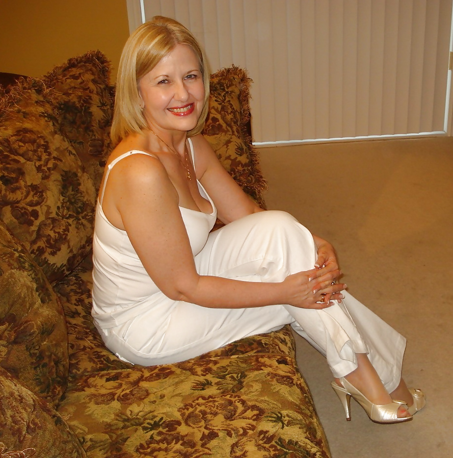 Mütter Nicht Nackt #40926333