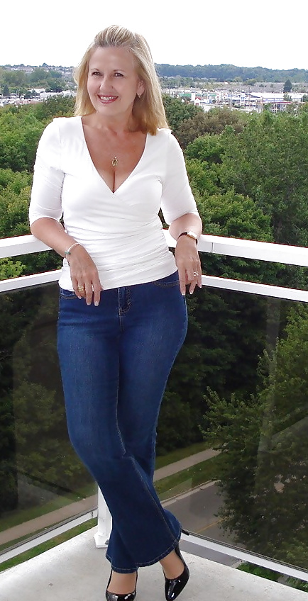 Mütter Nicht Nackt #40926383