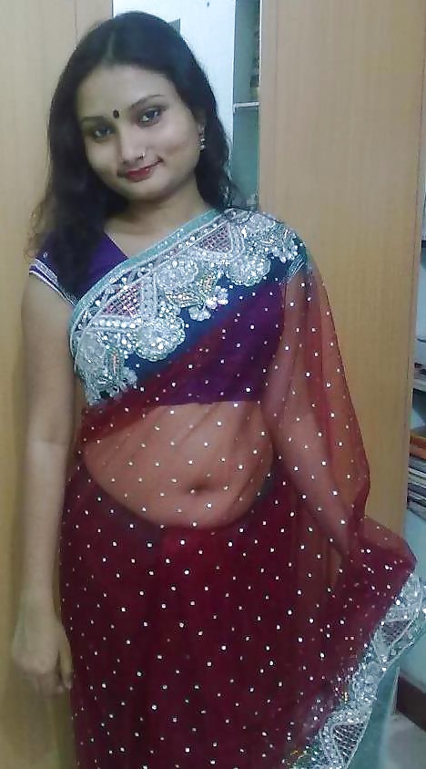 Desi Aunty #28207529