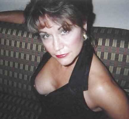 Tasty milf pooty tang iii
 #23638476
