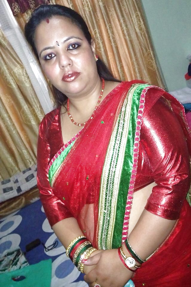 Nepali Old Aunties Hd Free X - Nepali mature Aunties collection Porn Pictures, XXX Photos, Sex Images  #2125516 - PICTOA