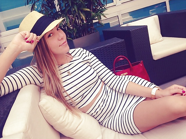 CULOS PRECIOSOS 9 #39160407