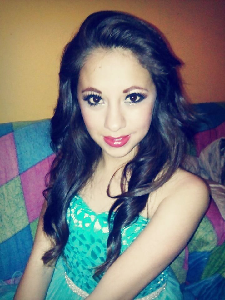 CULOS PRECIOSOS 9 #39160898