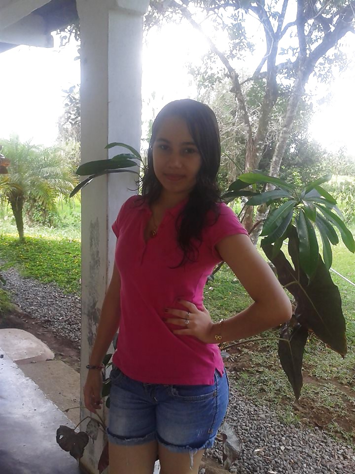Edel Esel 9 #39160946