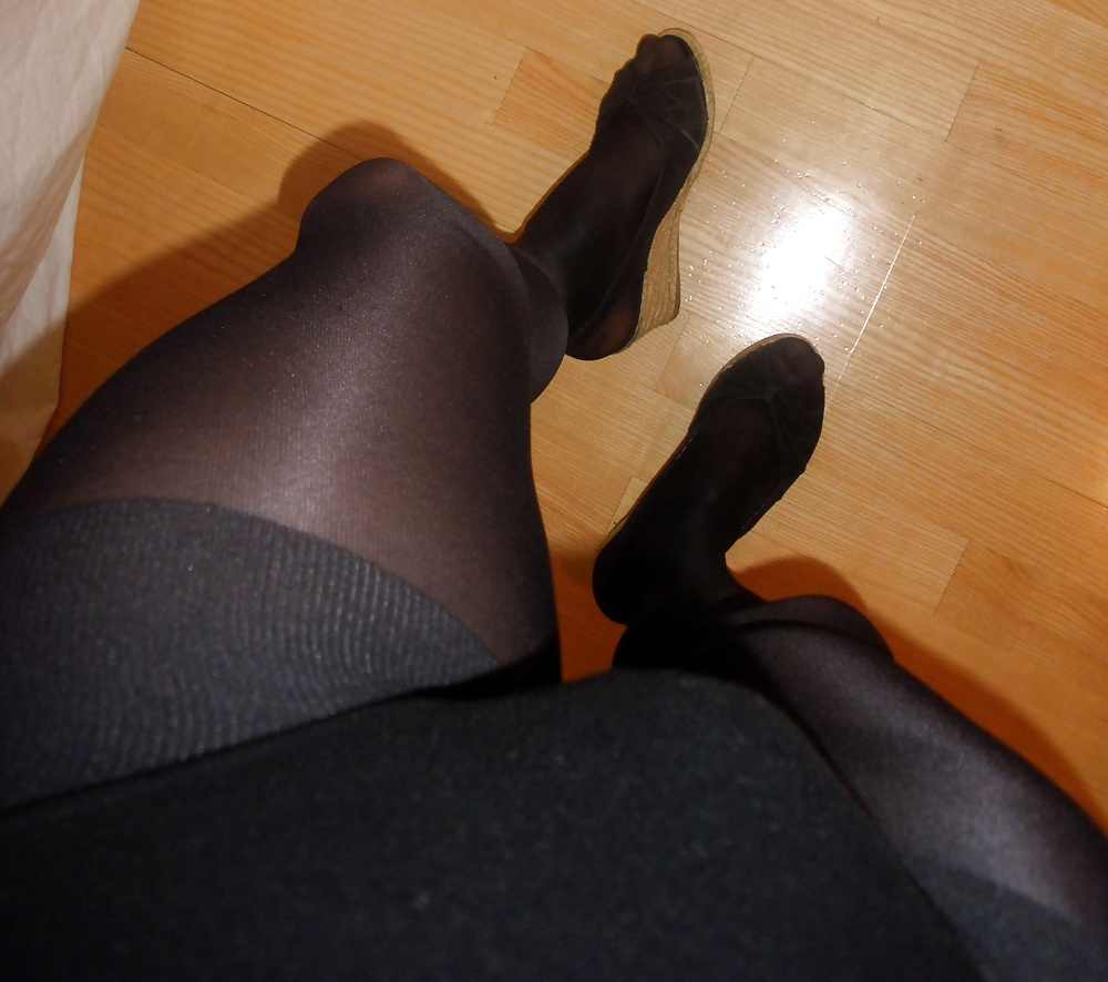 Wippe Weichei #33476235