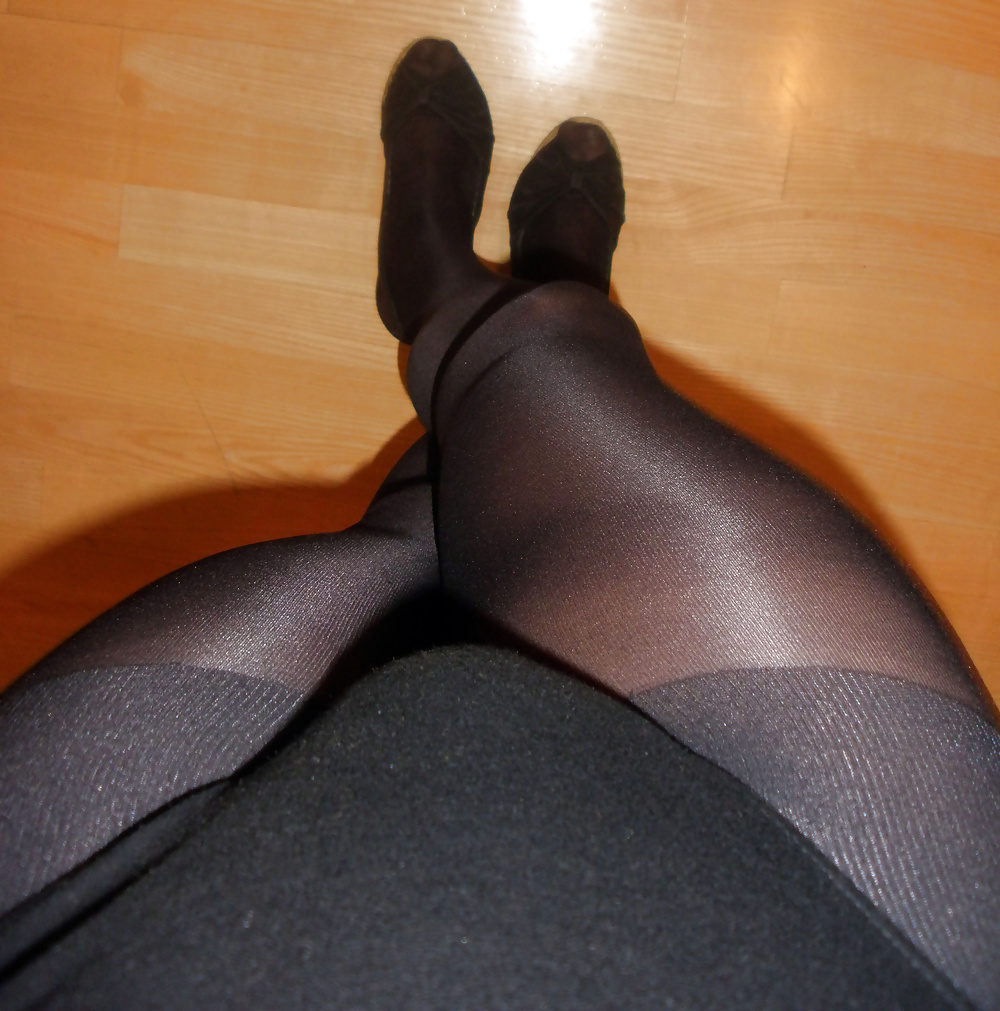Wippe Weichei #33476278