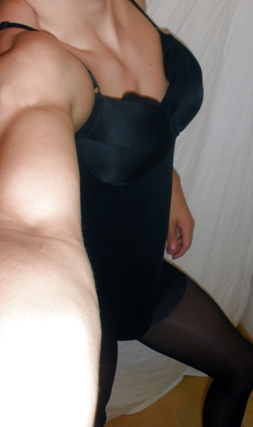 Wippe Weichei #33476298