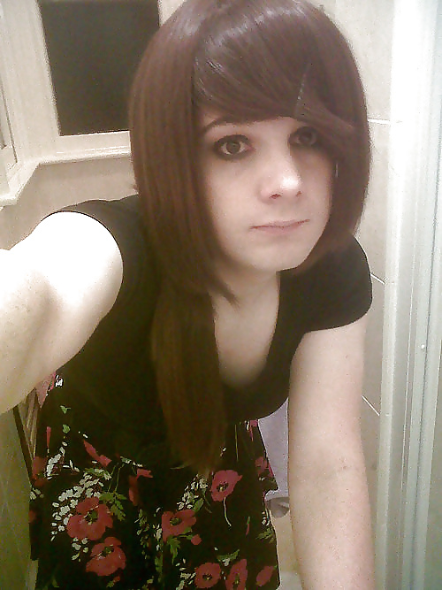 Vysl-304 Femboy-Traps #26561292