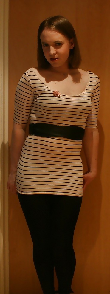 Vysl-304 Femboy-Traps #26561336