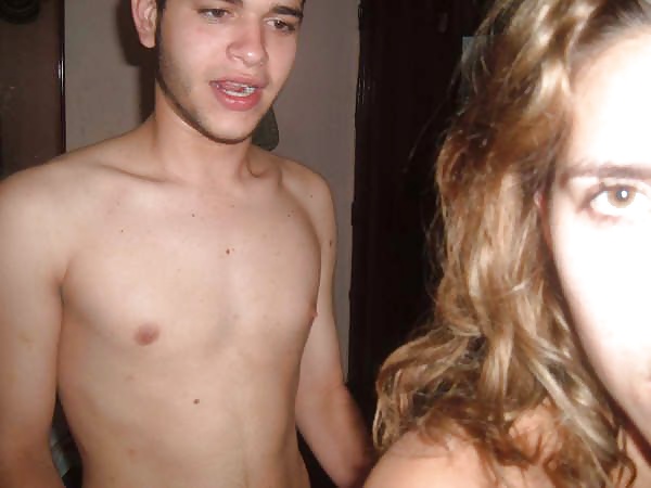 アマチュア・セックス4
 #25609080