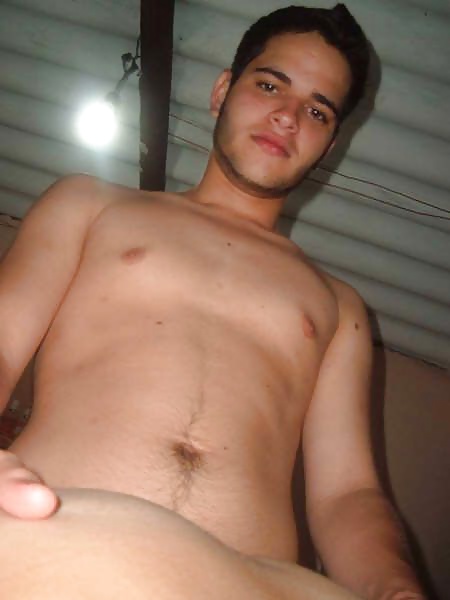 アマチュア・セックス4
 #25609089