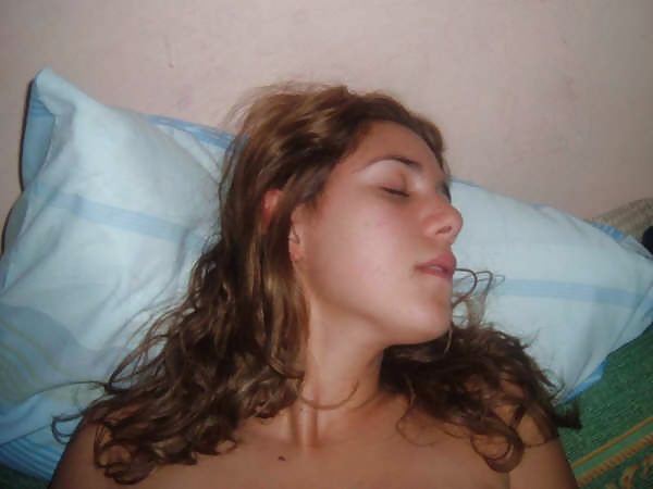 アマチュア・セックス4
 #25609138