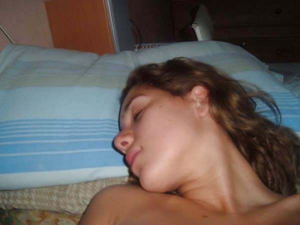 アマチュア・セックス4
 #25609143