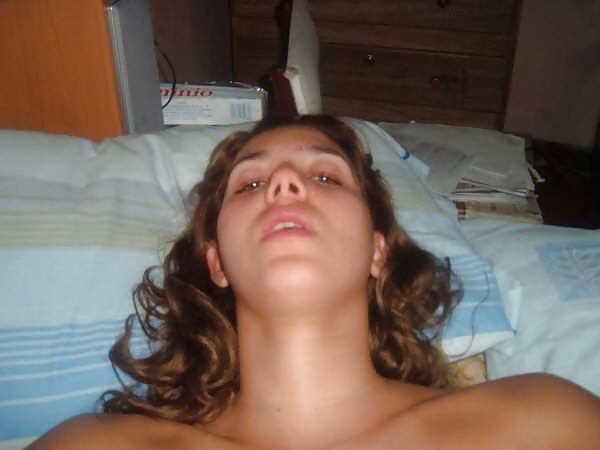 アマチュア・セックス4
 #25609146